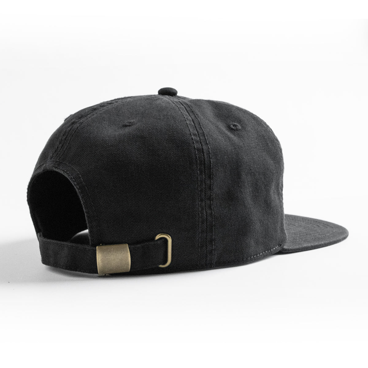 T6 Bike Co. Hat