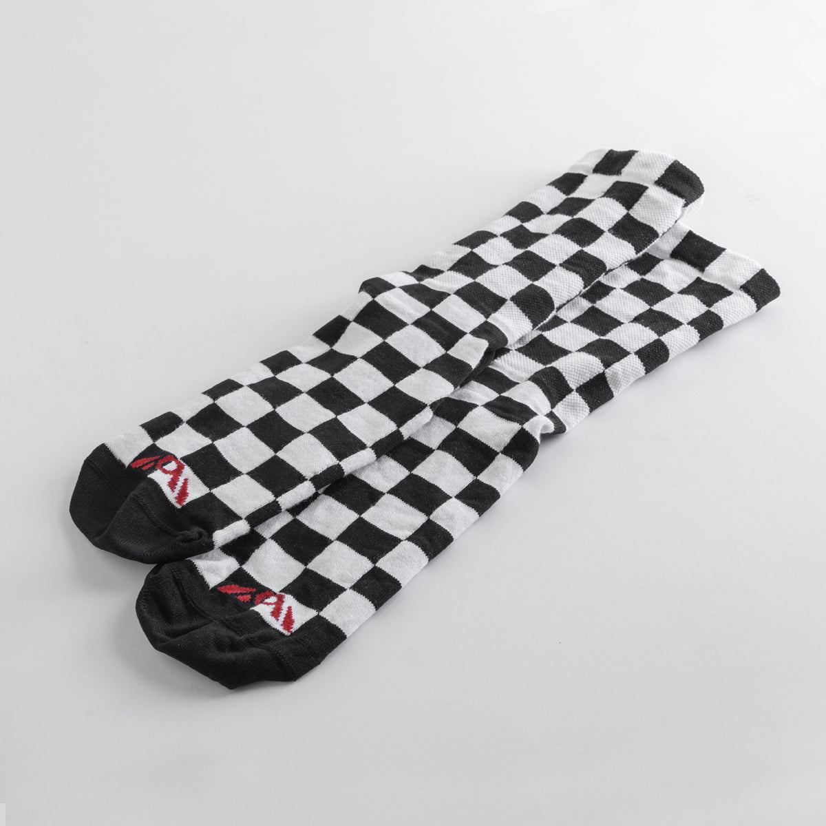 Hold Fast Sock