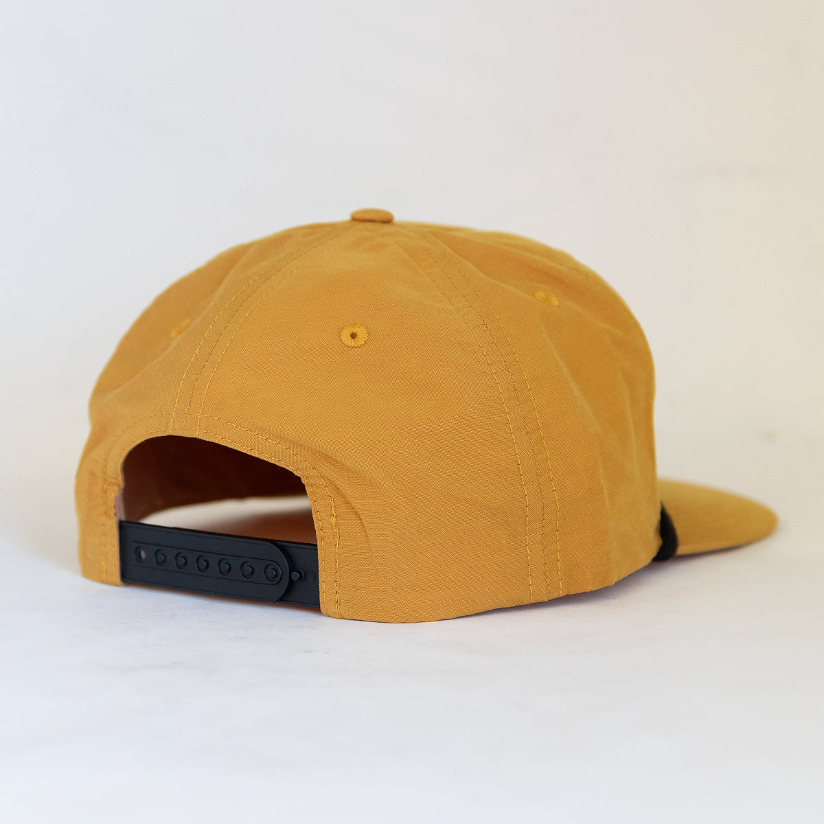T6 Supply Co. Rope Hat
