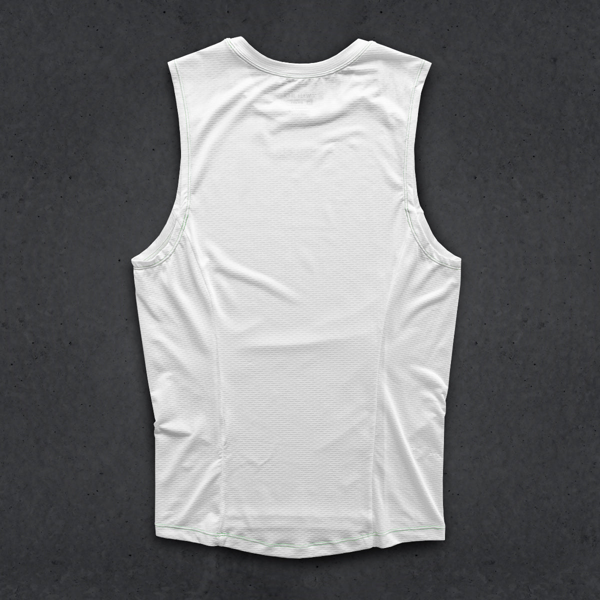 T6 Base Layer