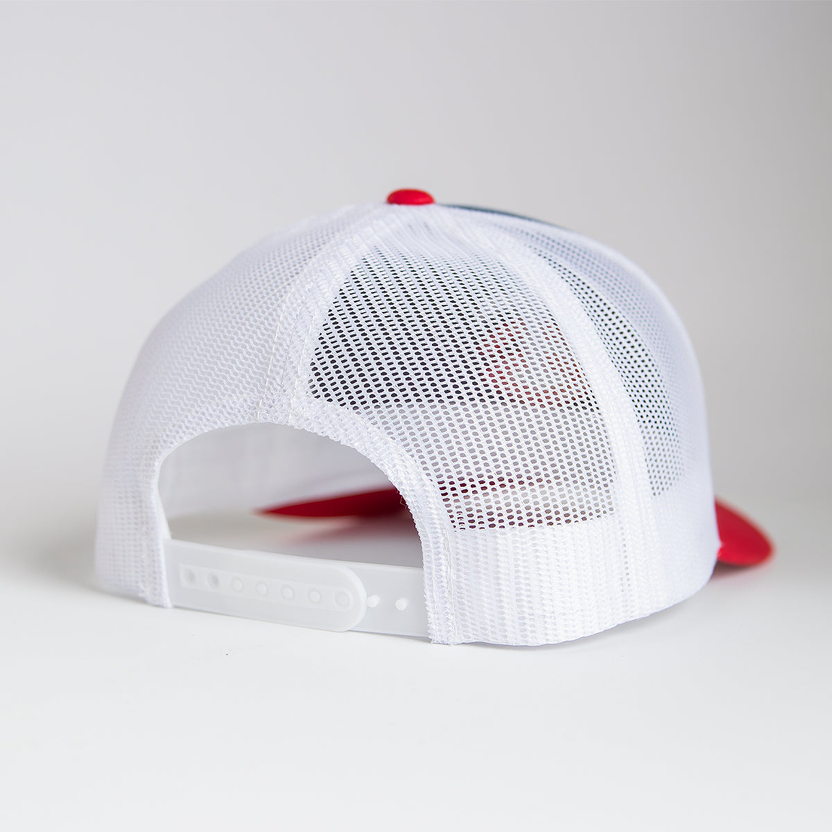 Twins 6 Hat
