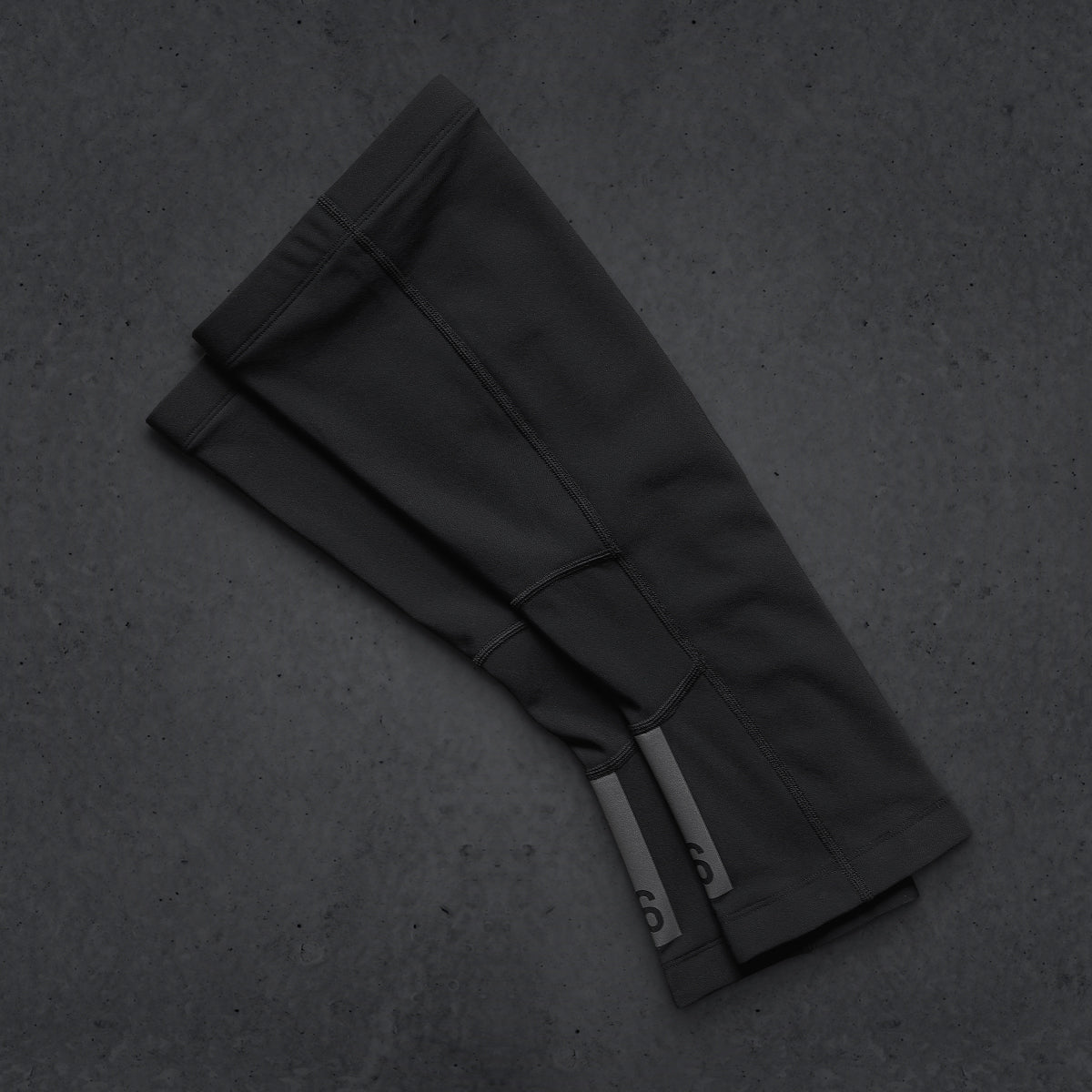 Thermal Knee Warmers