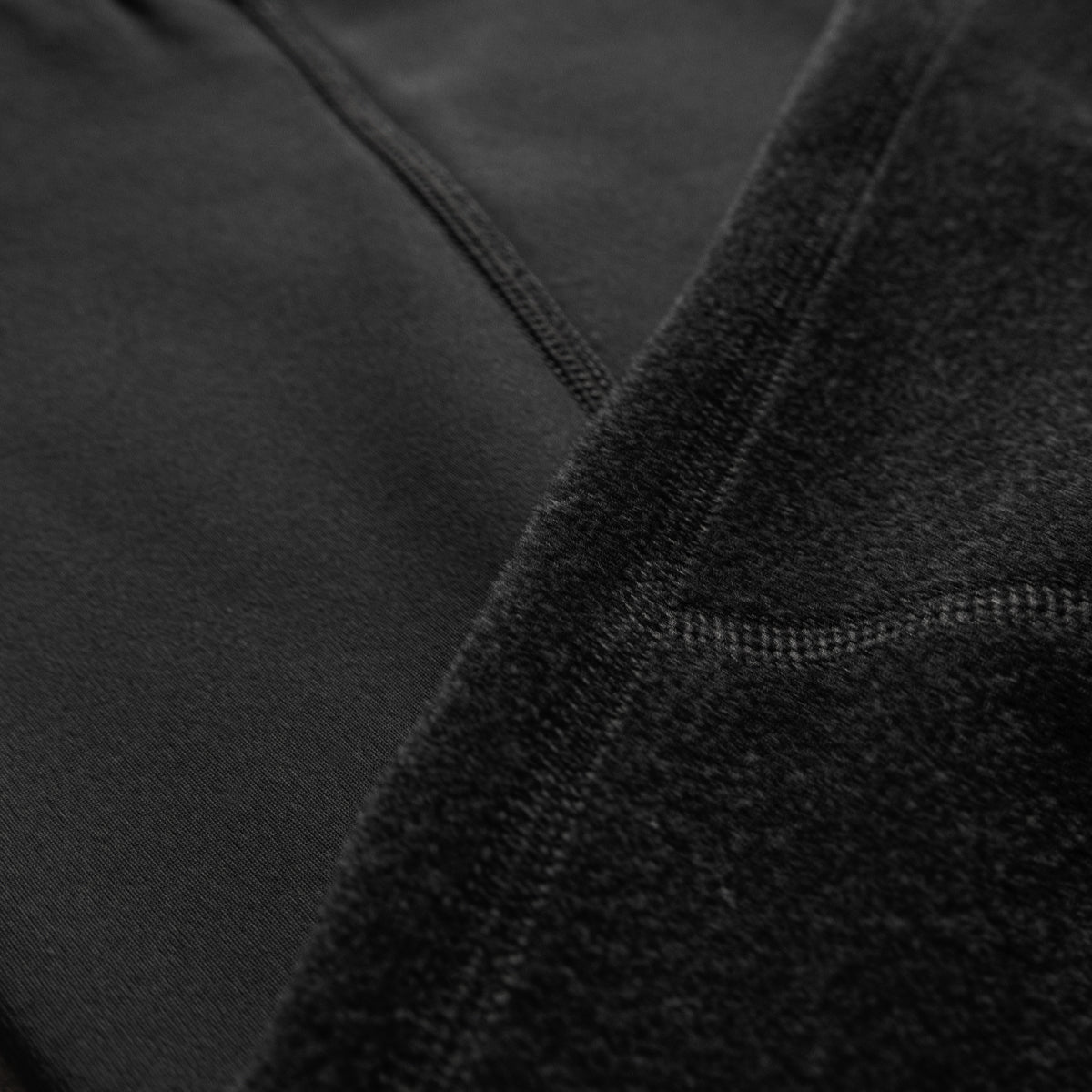 Thermal Knee Warmers