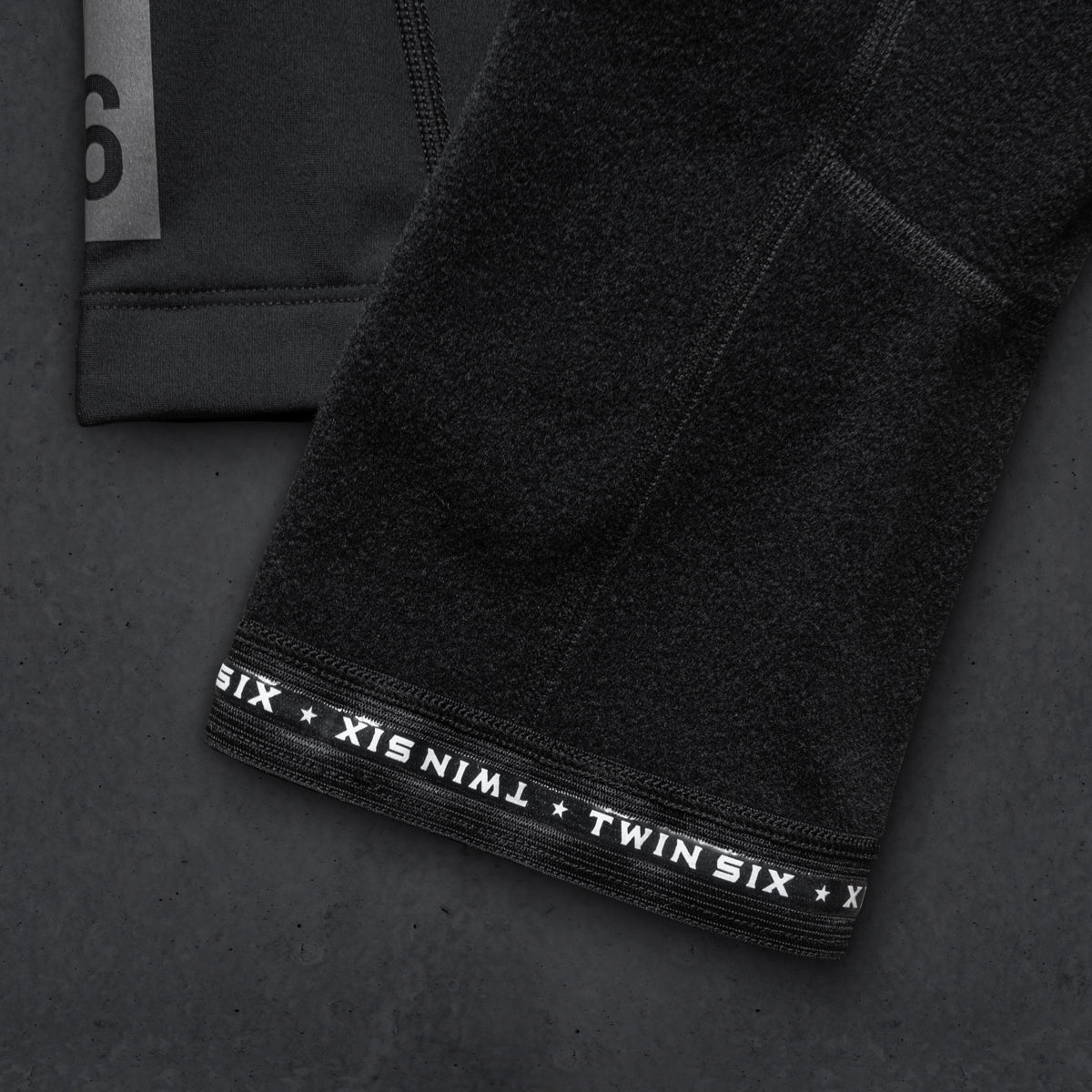 Thermal Knee Warmers