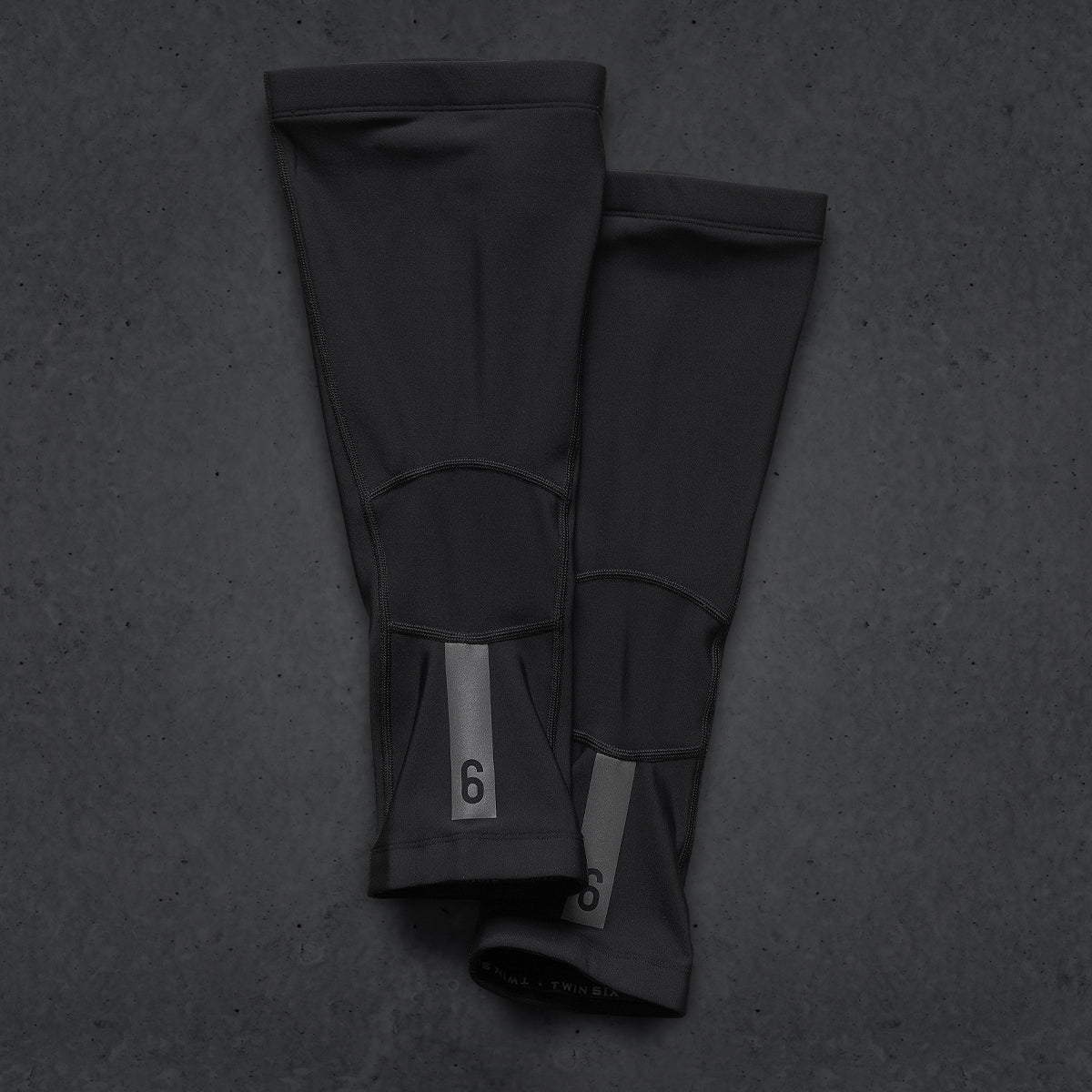 Thermal Knee Warmers