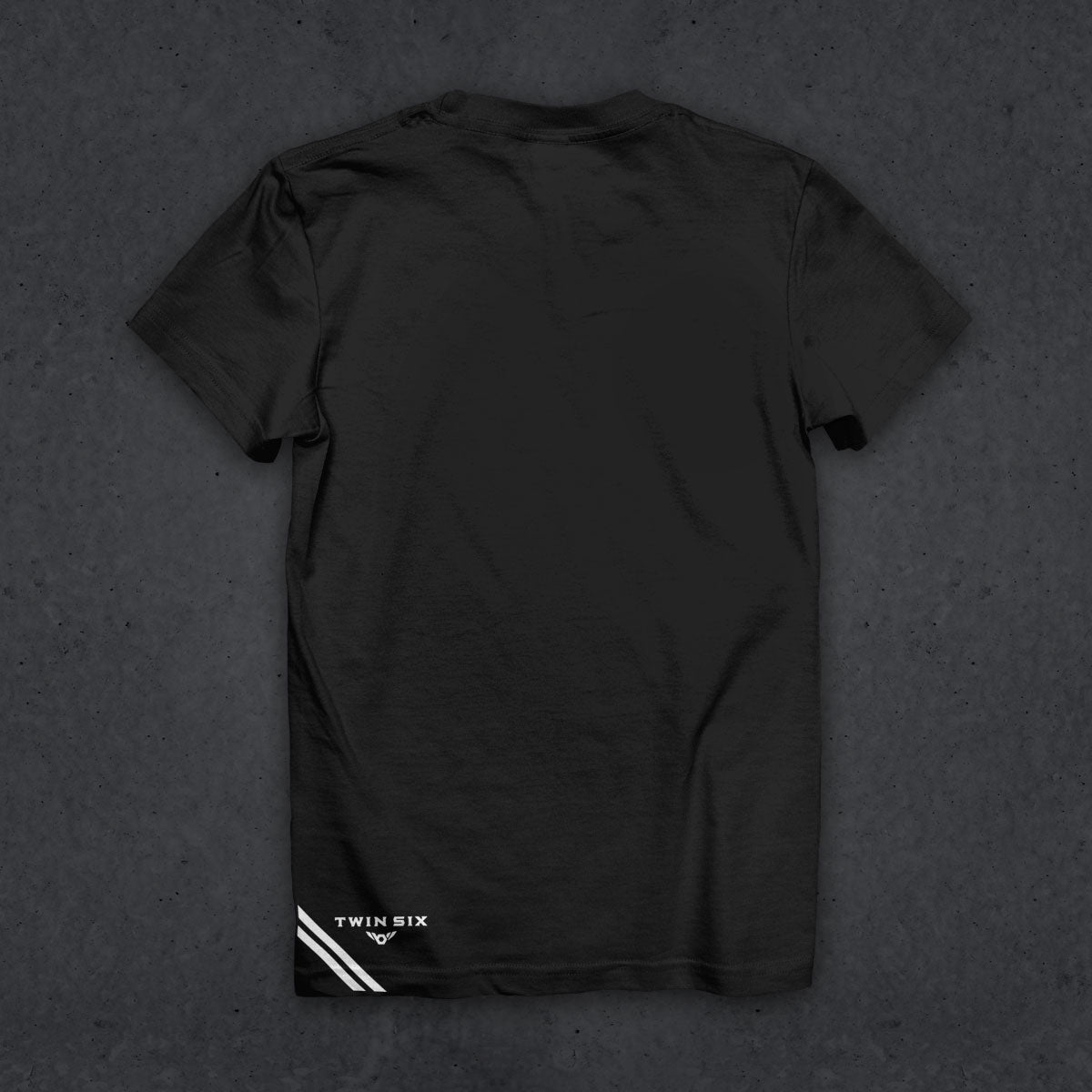 Riders Resist T (W) (TOTM)