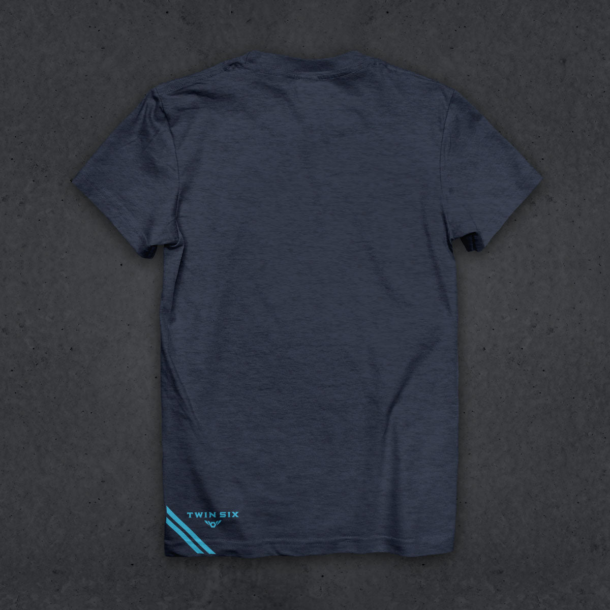 Stronger Together T (W)