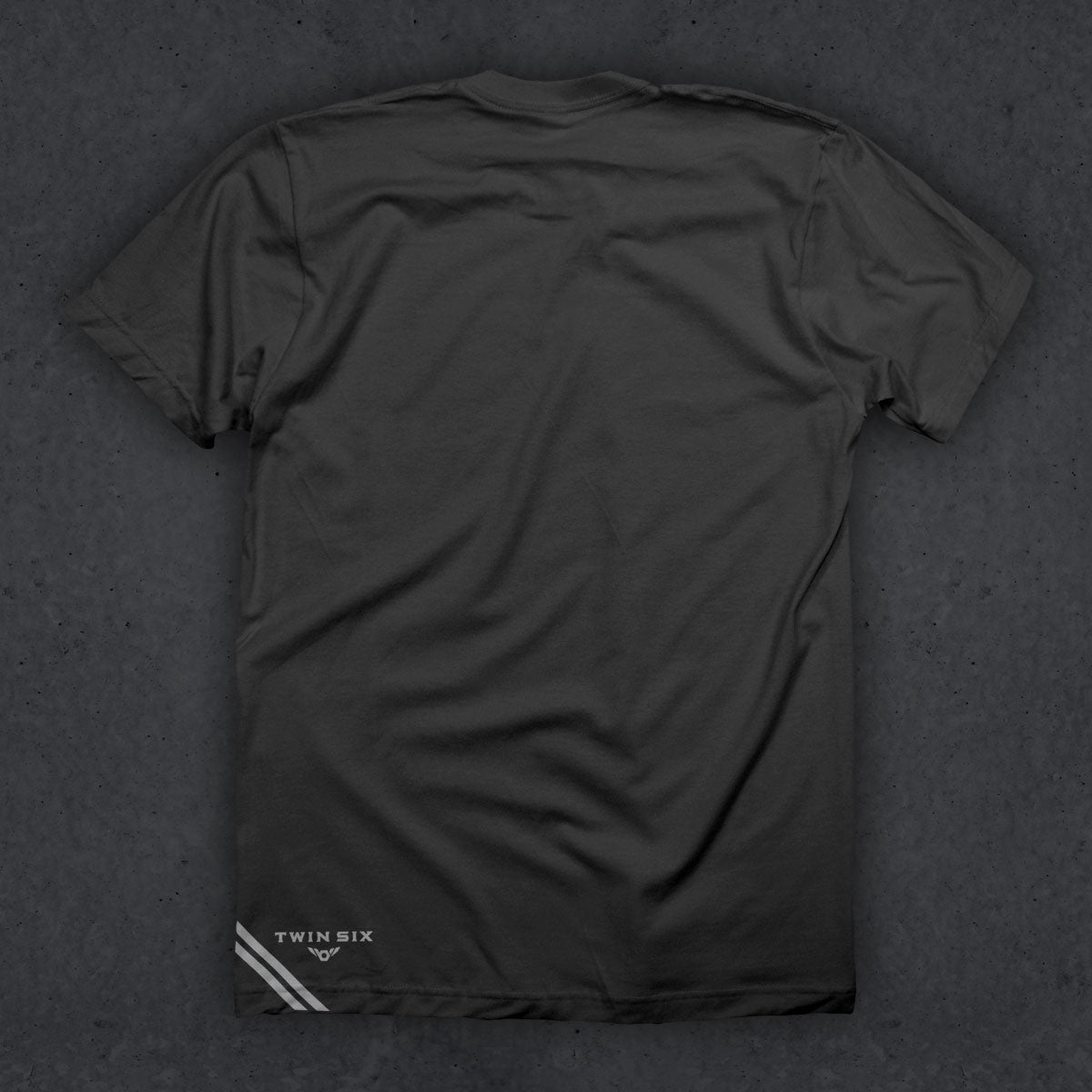 THE WIZARD T