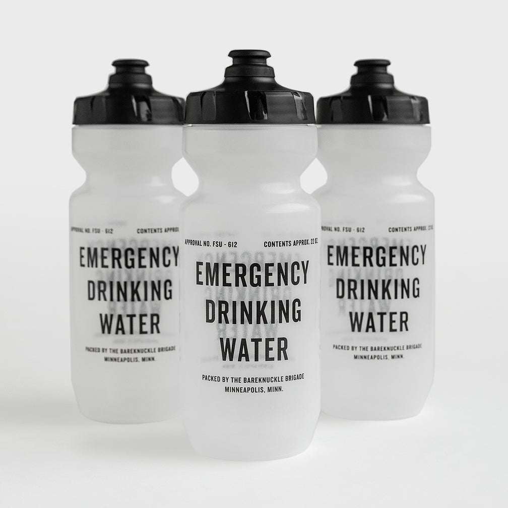 https://www.twinsix.com/cdn/shop/products/2020_Ration_bottle_22oz_1_2048x2048.jpg?v=1597068676