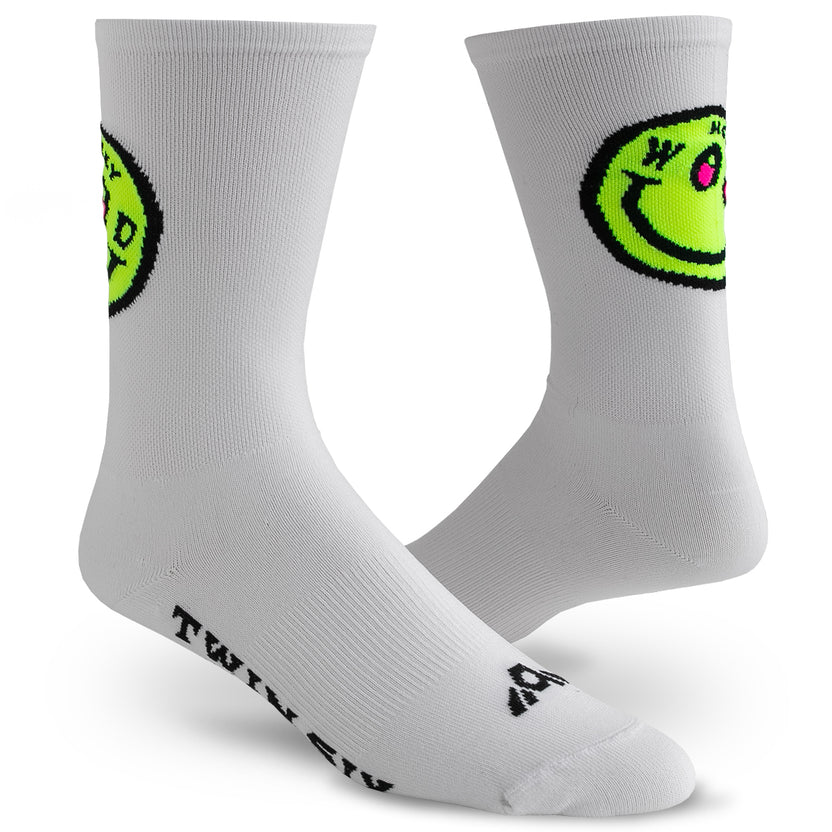 THC Socks (2022)