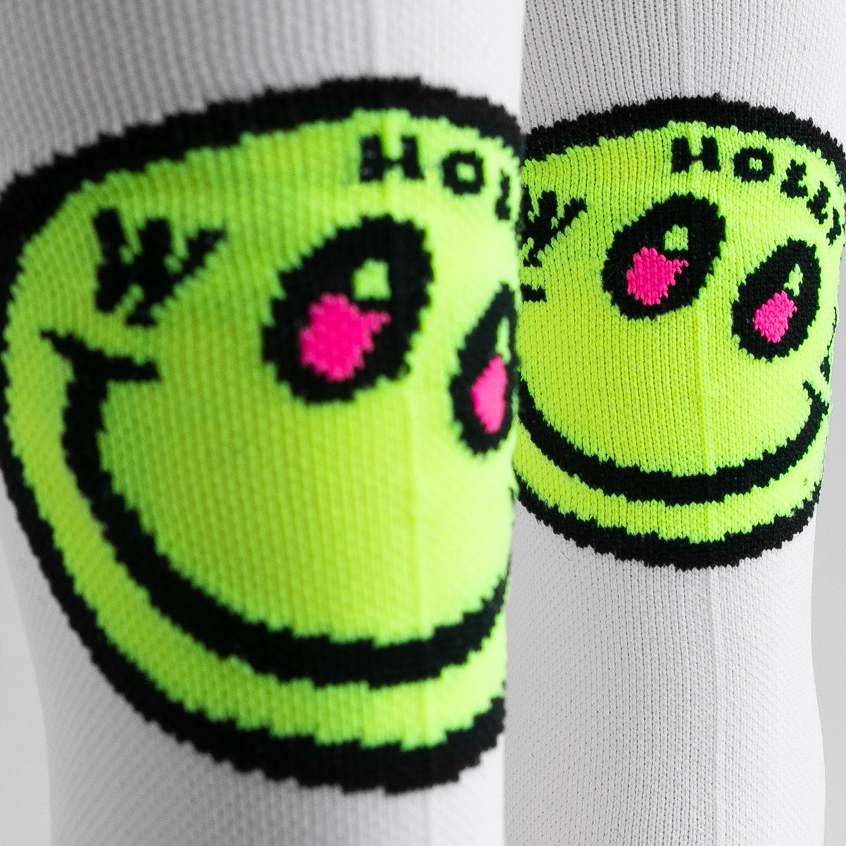 THC Socks (2022)