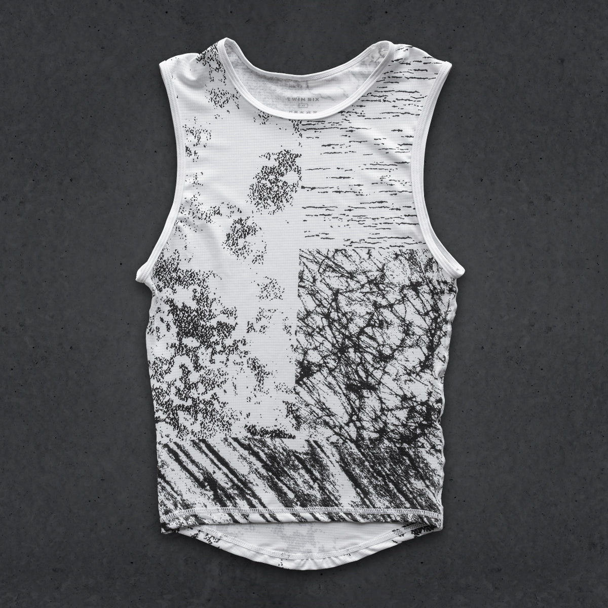 METAL Base Layer (2022)