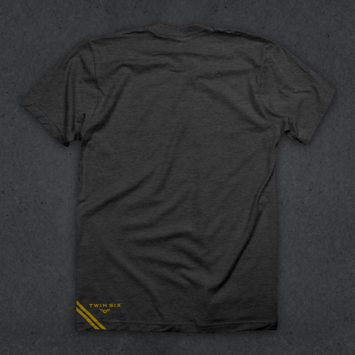 Beast Mode T (GRAY)