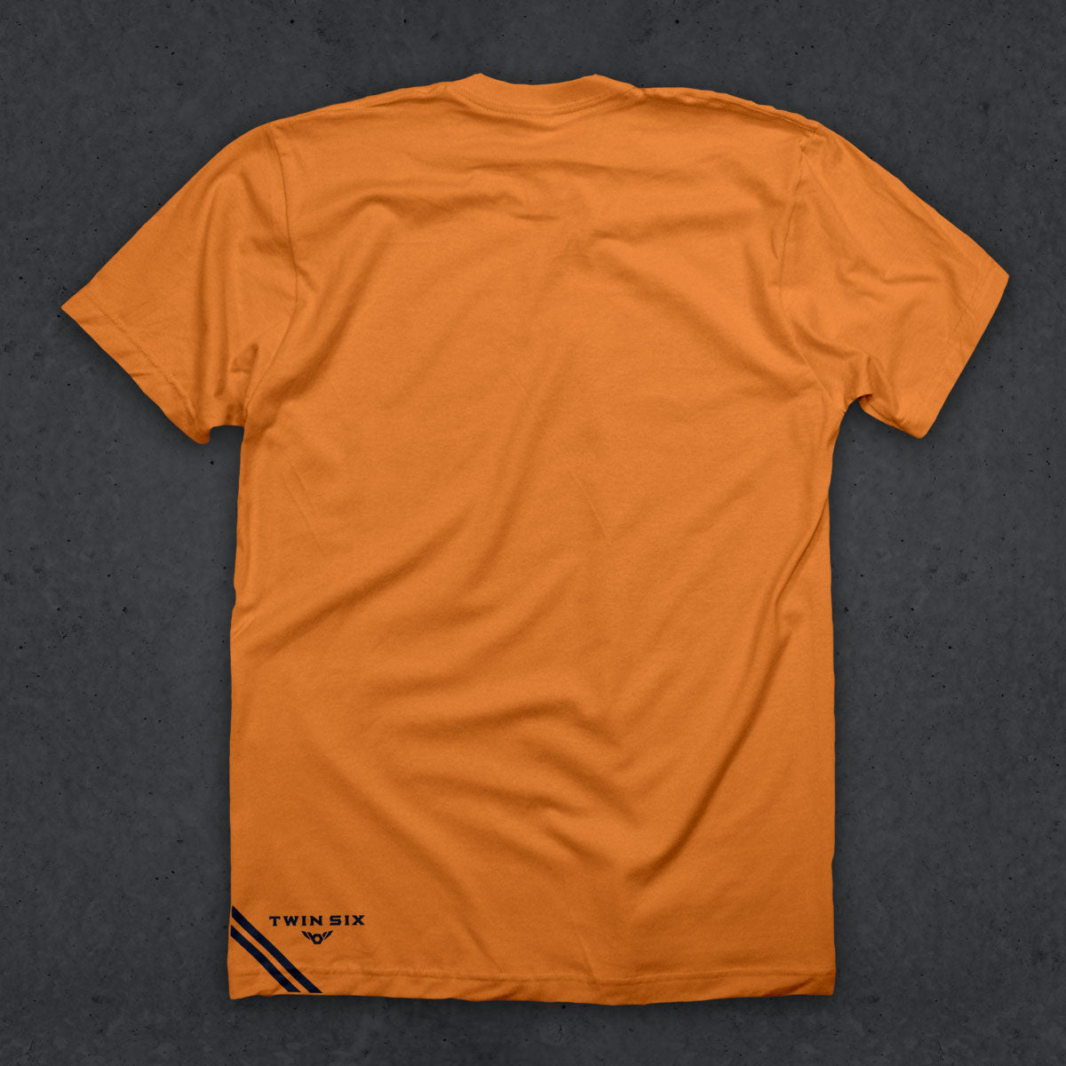Bike Camp T