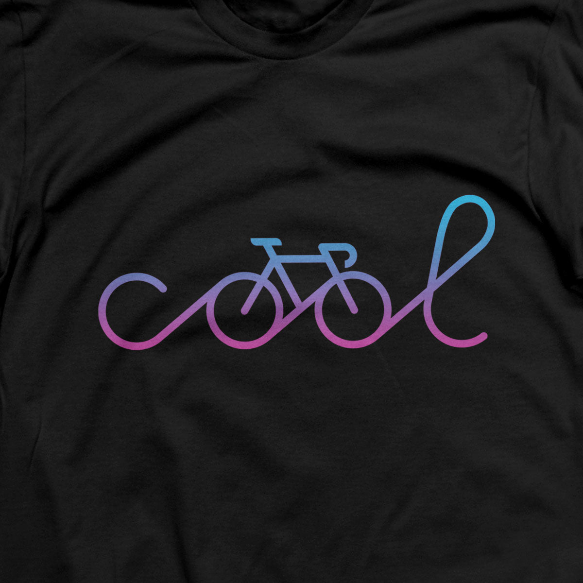 Cool T