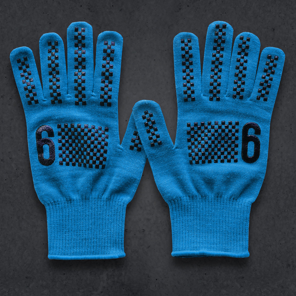 https://www.twinsix.com/cdn/shop/products/DeFeet_Duraglove_Cyan_F_2048x2048.jpg?v=1599840777