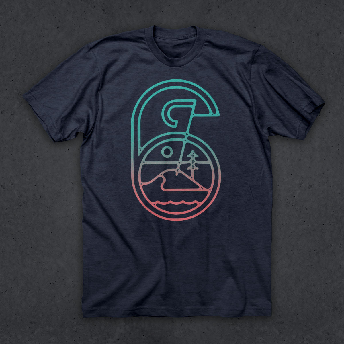 Fun Finder T