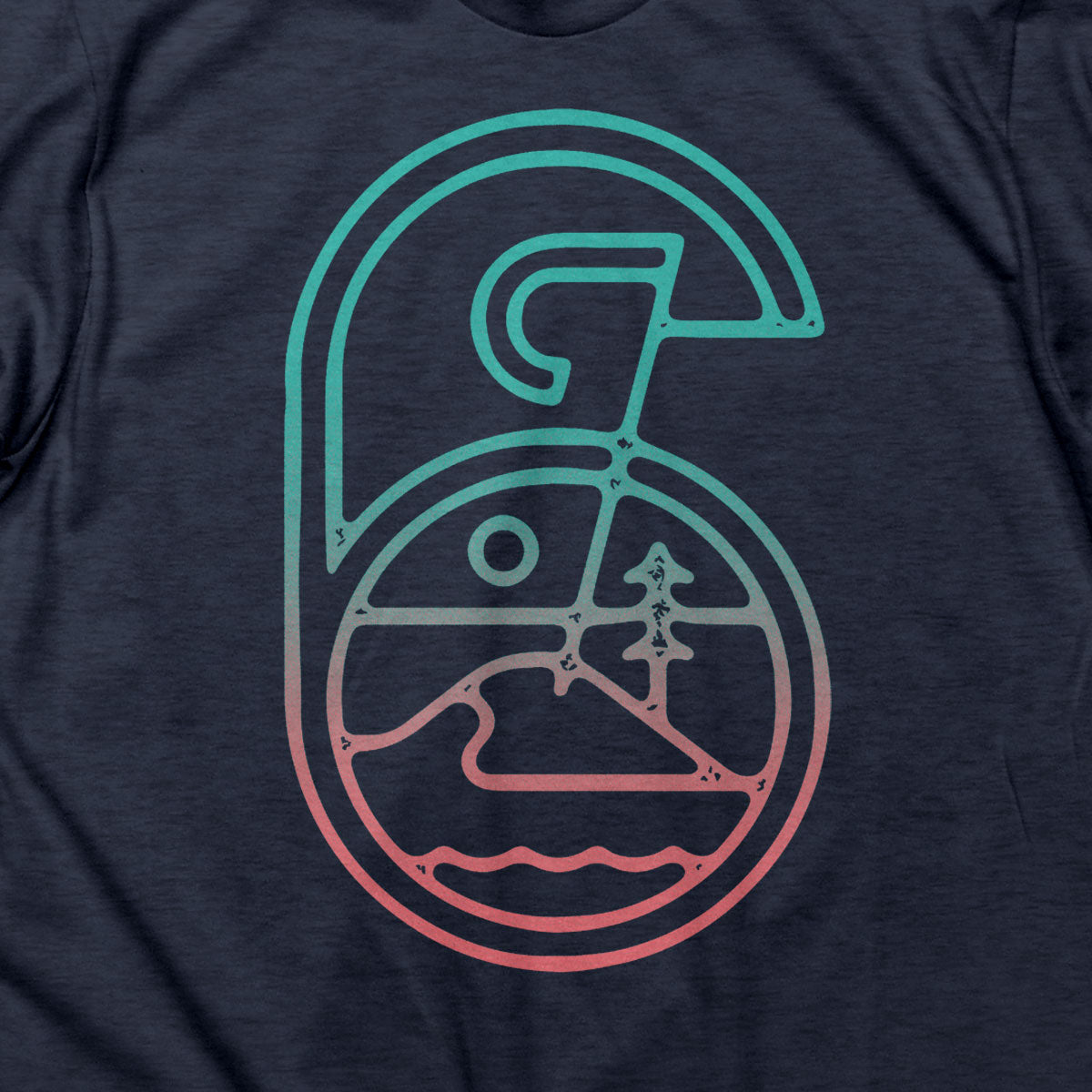 Fun Finder T