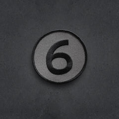 Six_blackgray_patch_medium.jpg