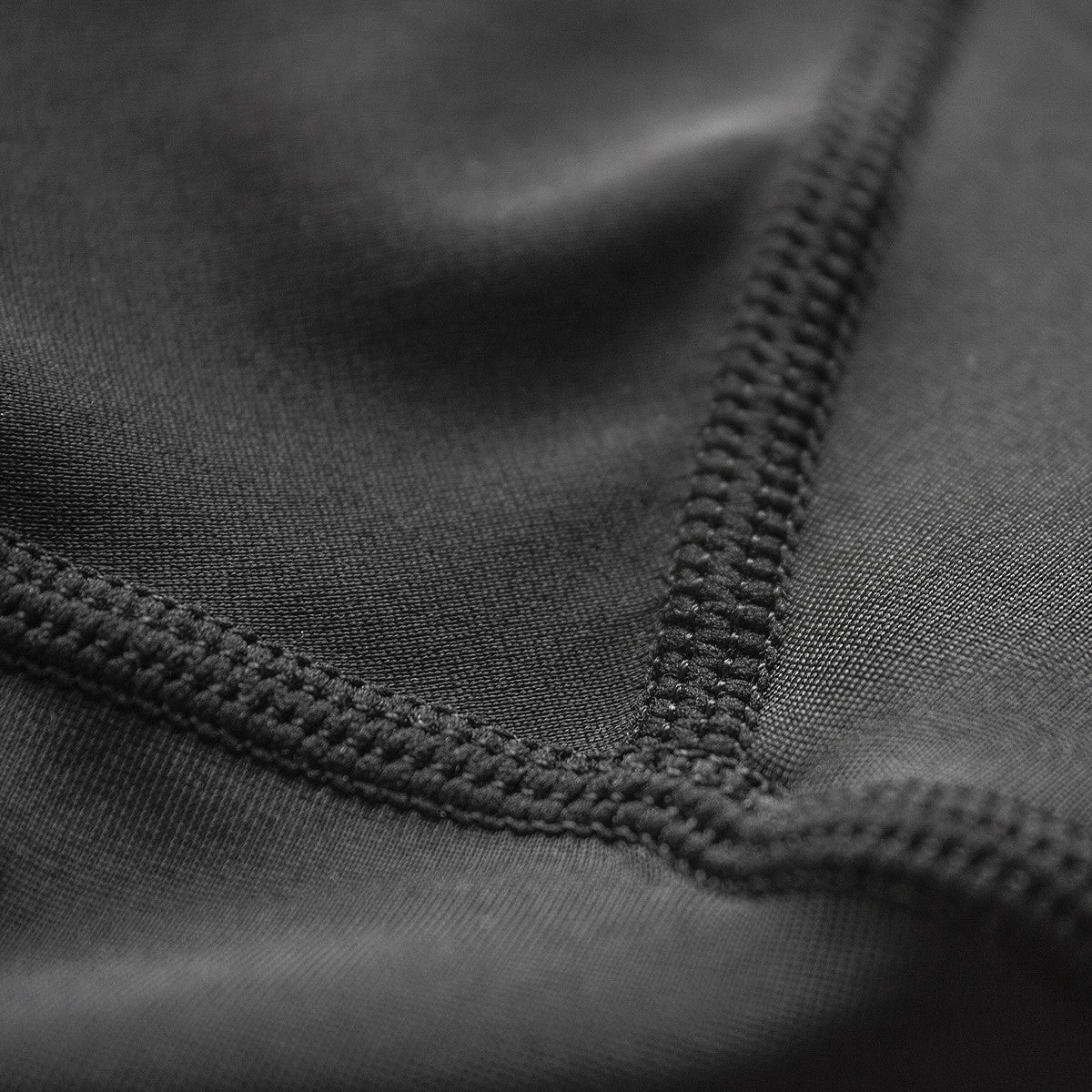 Standard Bib Short