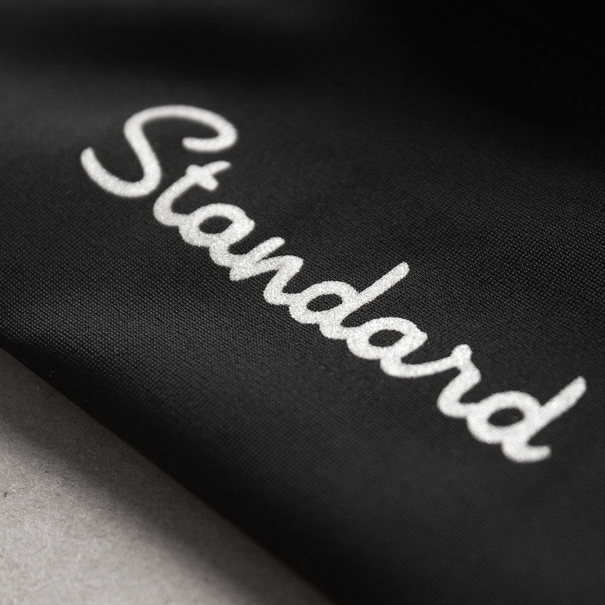 Standard Bib Short