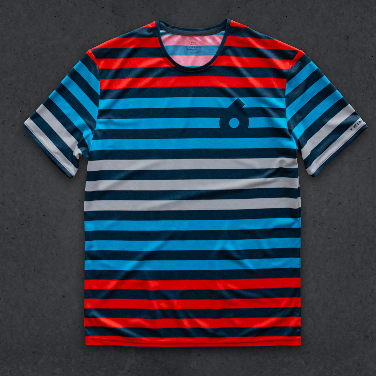 Streamline Tech T