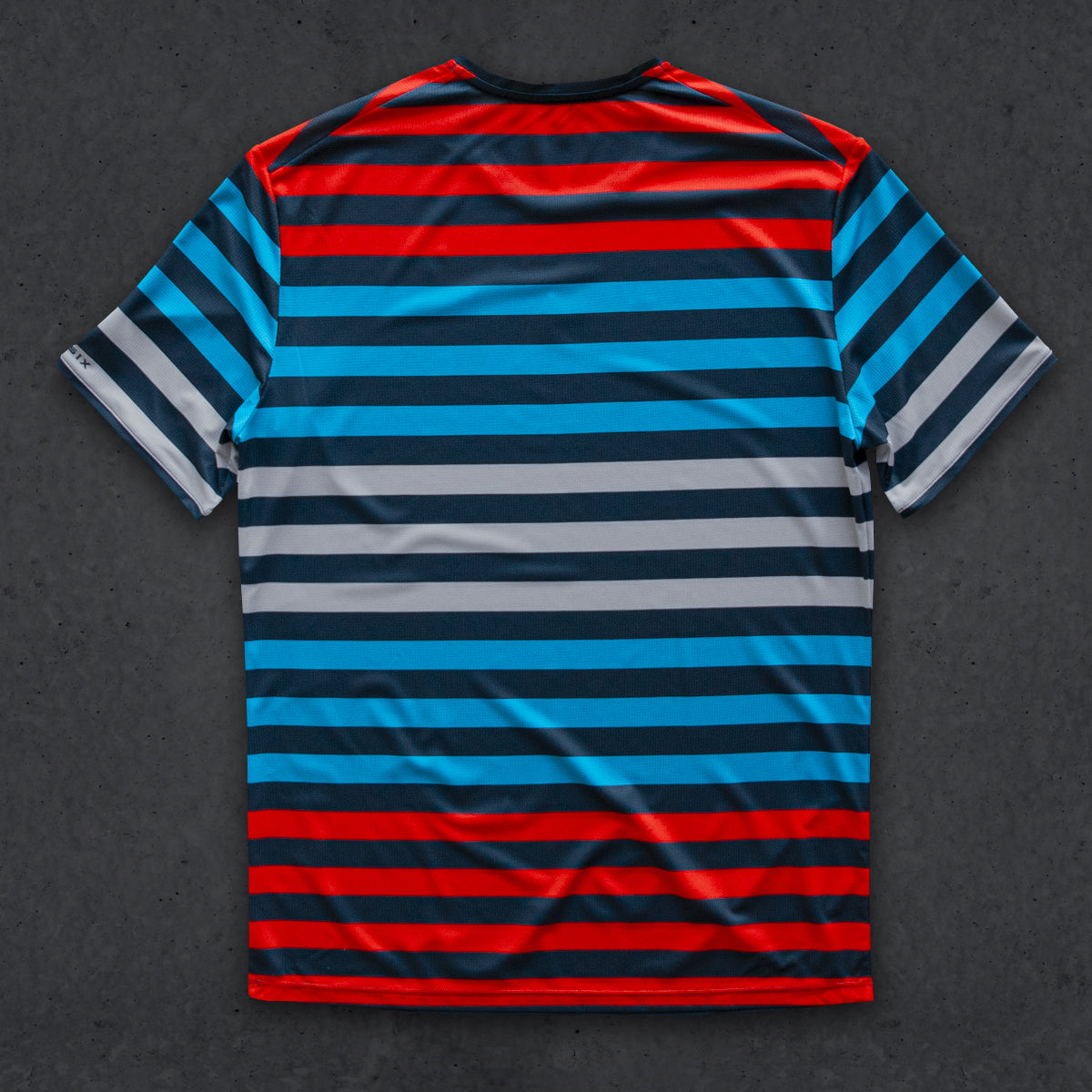 Streamline Tech T