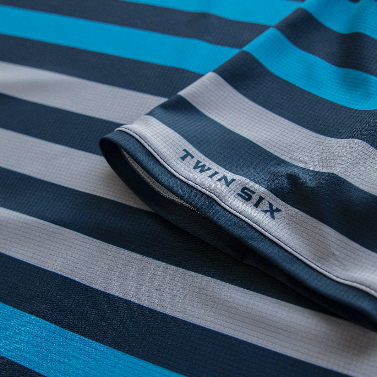 Streamline Tech T