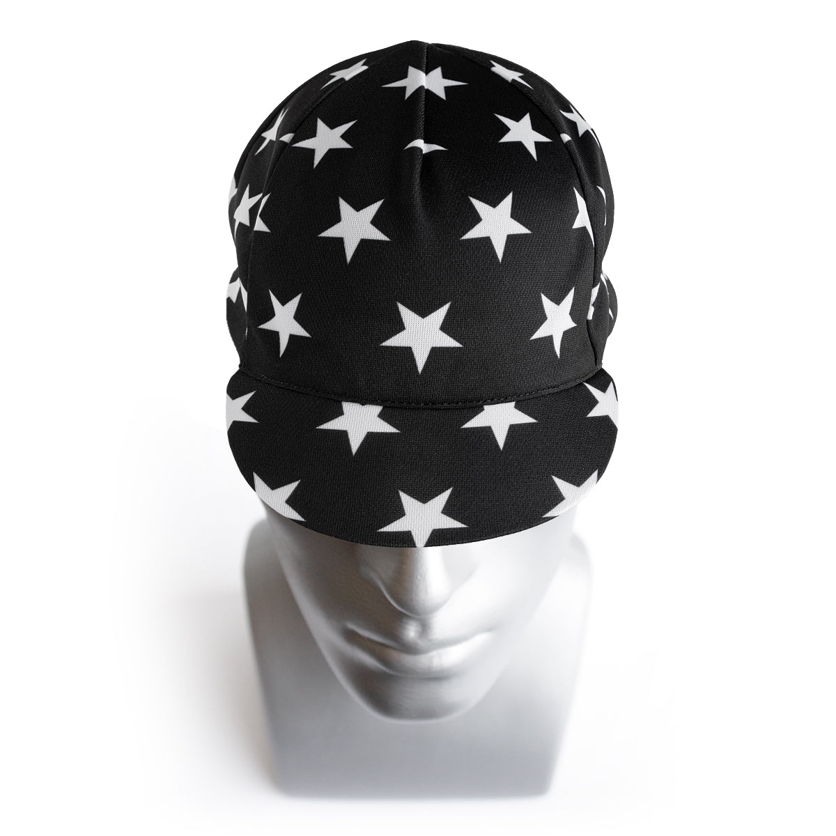 Freedom Machine Tech Cap