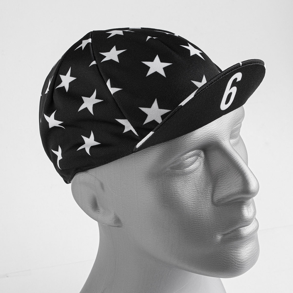 Freedom Machine Tech Cap