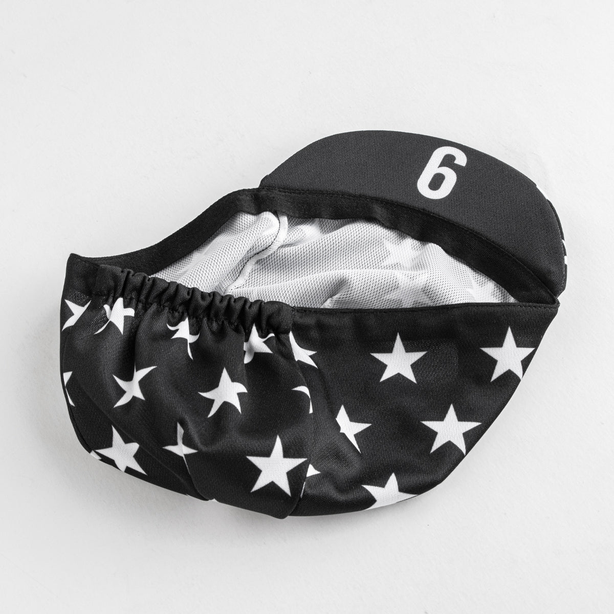 Freedom Machine Tech Cap