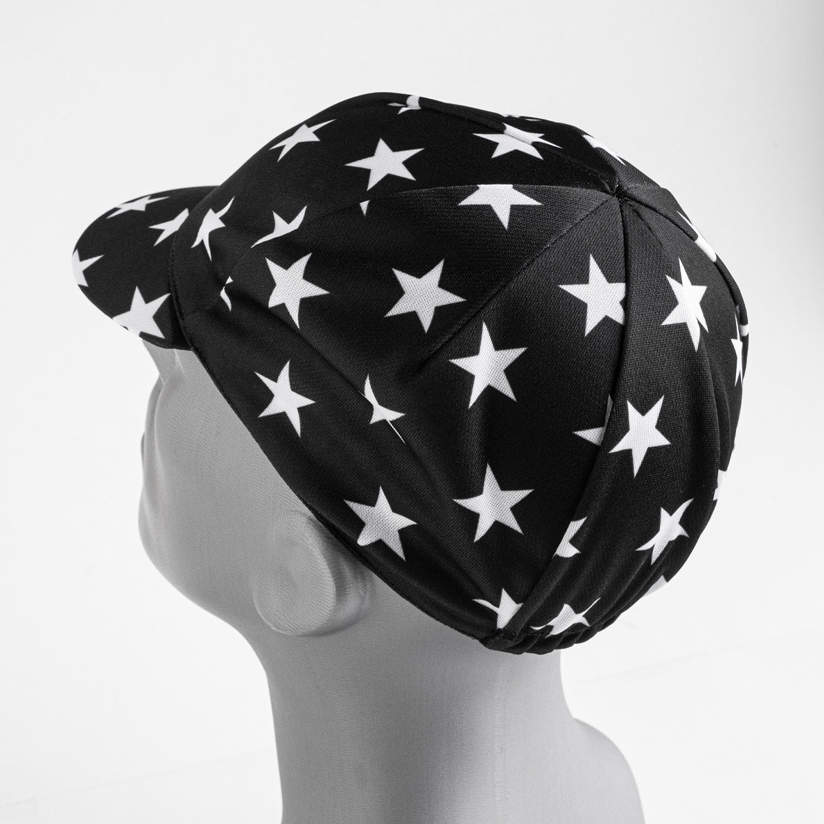 Freedom Machine Tech Cap