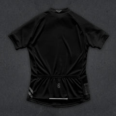 W23_StdBlack_B_medium.jpg?v=