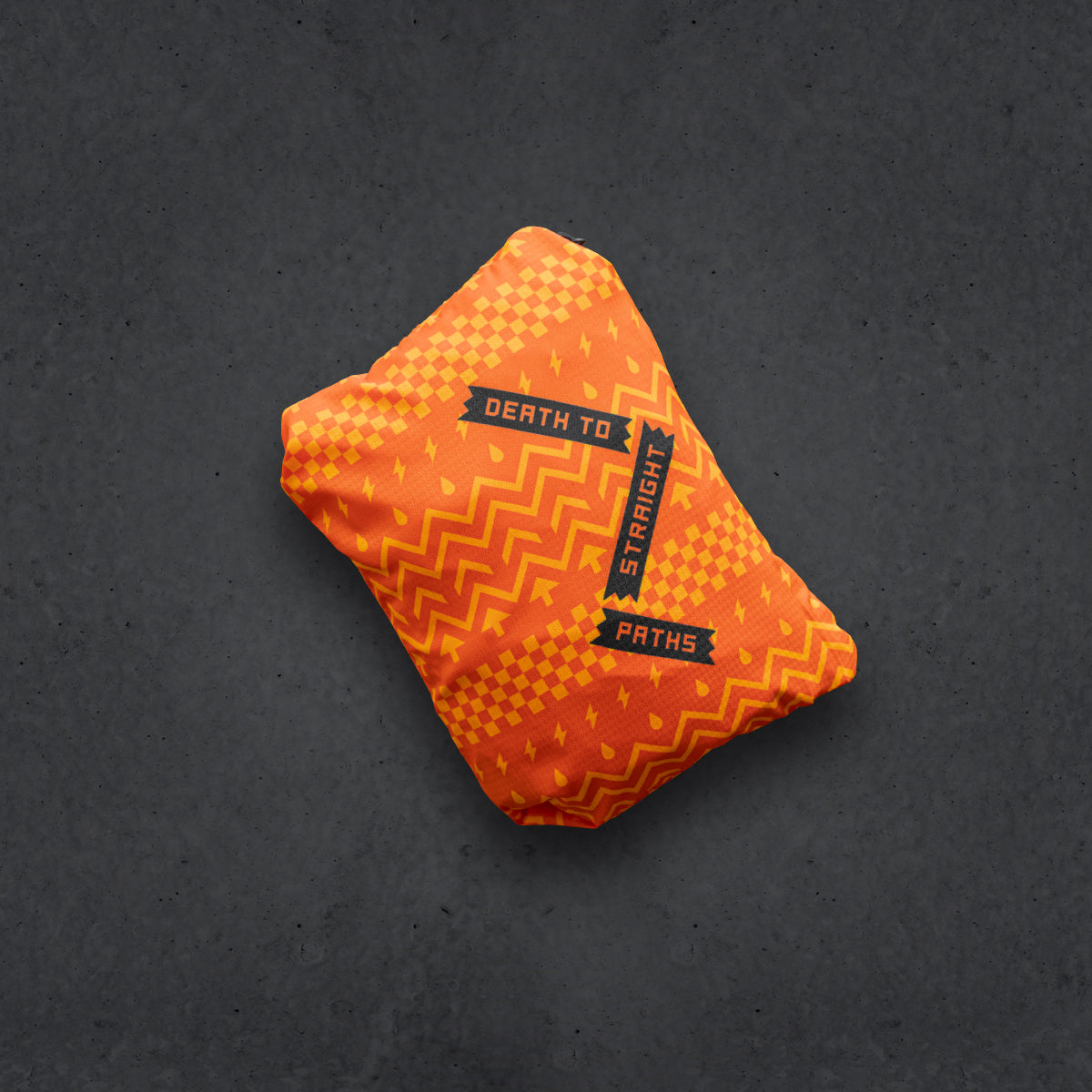 RC Du Nord Wind Vest