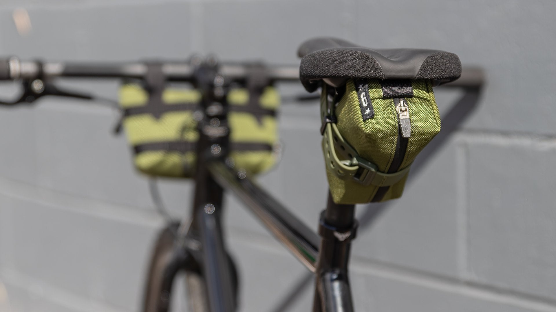 Twin Six - Alternative Cycling Apparel & Bike Gear