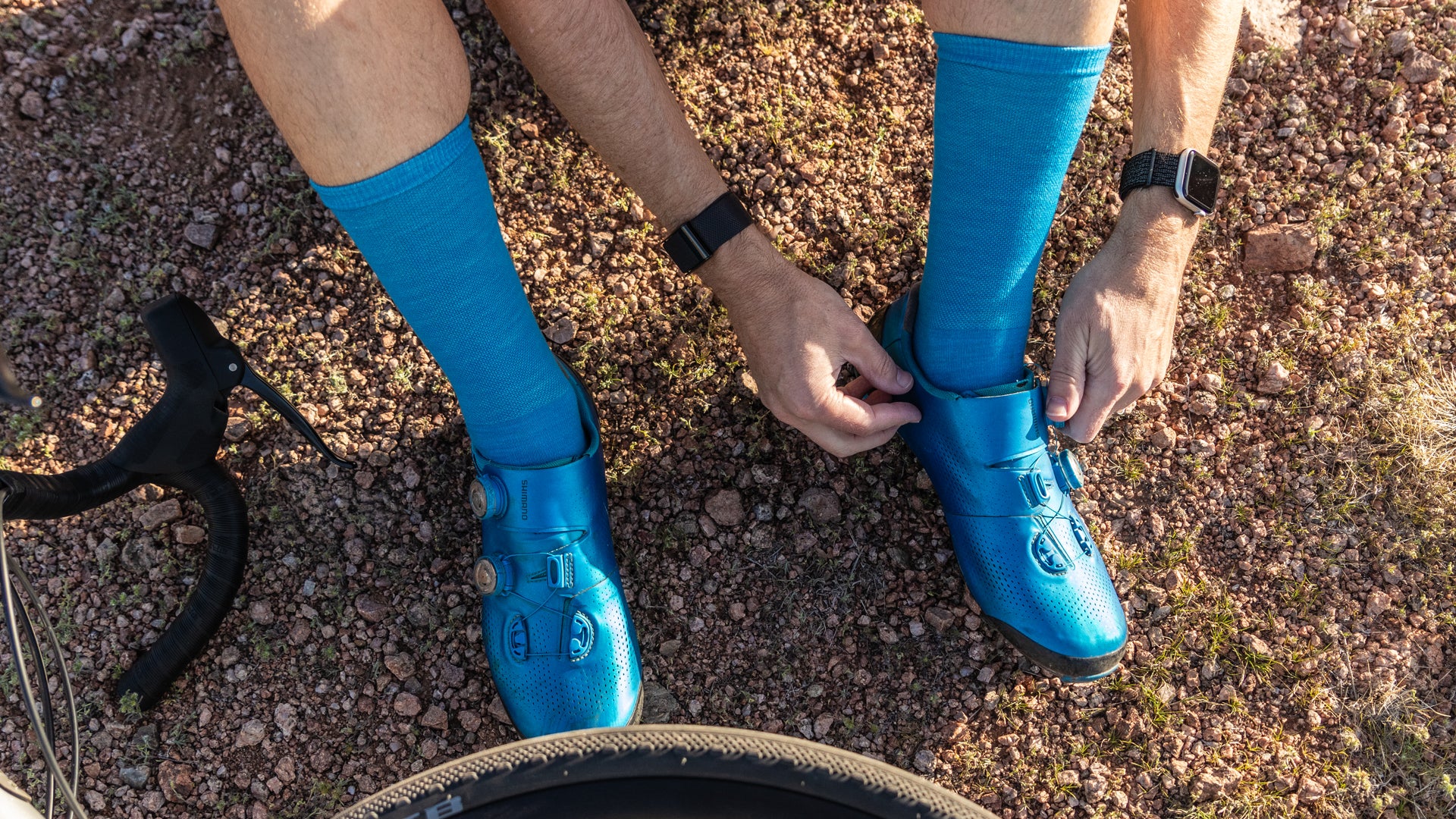 Twin Six - Alternative Cycling Apparel & Bike Gear